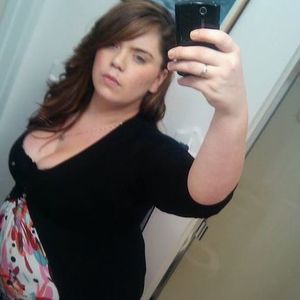 Meet your Posher, Katelyn